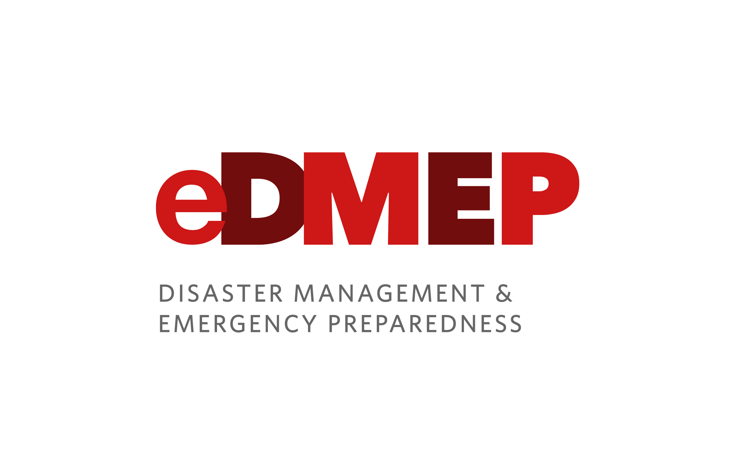 File:Emergency Management Agency logo.svg - Wikipedia