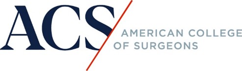 ACS logo