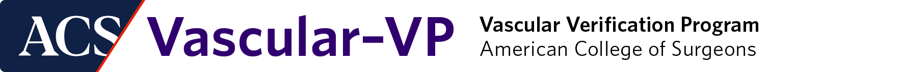 ACS Vascular-VP Logo